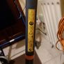 Xtreme Challenge Garden Strimmer in excellent condition Image 4
