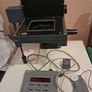Durst Laborator, Multigraph , 1200, Condenser Enlarger black and white, 5x4,  + Femoneg adjustable negative carrier Image 6