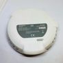 Sony Discman D-EJ020 Image 4