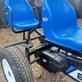 Berg Go Kart Image 2