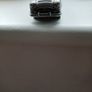 model car Image 3