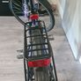 Great Condition Bike For Sell Cross Hybrid Image 4