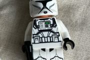 lego Star Wars phase 1 clone pilot