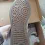 Adidas Spezial trainers Brand new in box Image 5