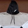 Jacket Image 4