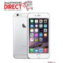Apple iPhone 6 Gold, Silver & Space Gray - 64GB - Unlocked - Warranty Image 3