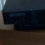 Sony Playstation 3, Slim Model, in excellent condition Image 8