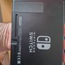 nintendo switch Image 2