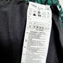 Samoon trousers UK 28 Image 2