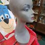 Female Mannequin Bust Image 4