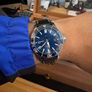 Christopher ward C60 trident pro 600 Image 2