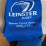 Leinster Pack Image 5