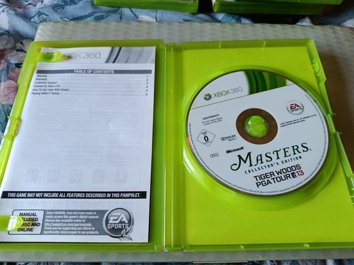 xbox 360 games for sale