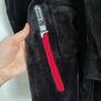 Star Wars dressing gown -Age 5-6 Image 5