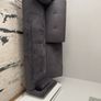 sofa bed velvet Image 3