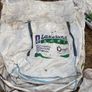 1 tonne bags Image 3