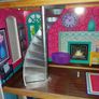 Doll hause Image 3