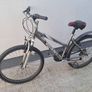 bike Image 2