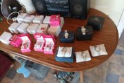 gents watches