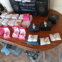gents watches
