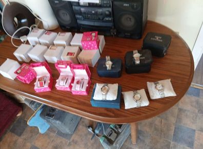 gents watches