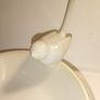 Pottery Barn Bird Bath Image 2