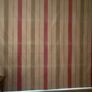 Roman Blind Image 2