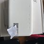Tado starter kit V3+ and 2 Tado Wired Thermostats Image 3