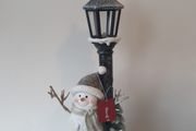Christmas Buy It Now !. Big Clearout, Make An Offer