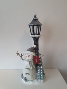 Christmas Buy It Now !. Big Clearout, Make An Offer