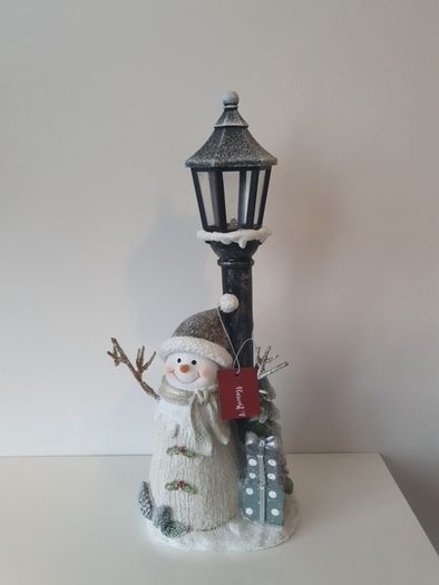 Christmas Buy It Now !. Big Clearout, Make An Offer