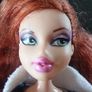 Bratz Doll Image 5