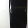 Samsung Note 10+ (Damaged) Image 3