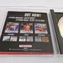 Ridge Racer Revolution PlayStation1 Ps1 PlayStation2 Ps2 Games Original Image 8