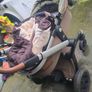 Buggy joolz Image 4