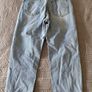 Jeans - Pretty Little Thing - Size 6UK - Brand New Image 5