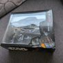 Star wars Mafex Boba Fett unopened Image 2