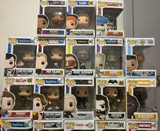 Funko