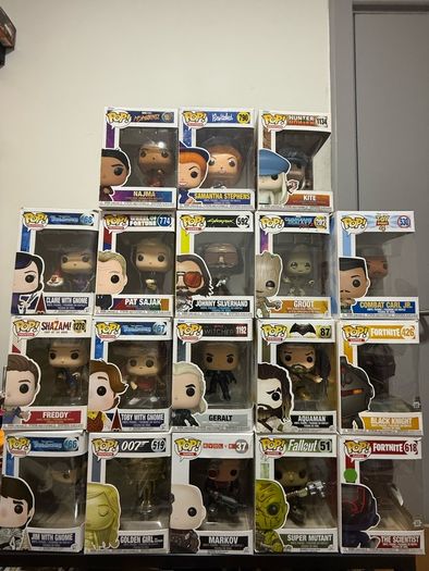 Funko