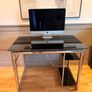 office desk Image 2