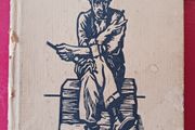 The Specialist by Charles Sale/ 1951