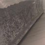 bed Image 5