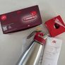 Brand New ISI GOURMET WHIP + 50 Gourmet Chargers Image 4