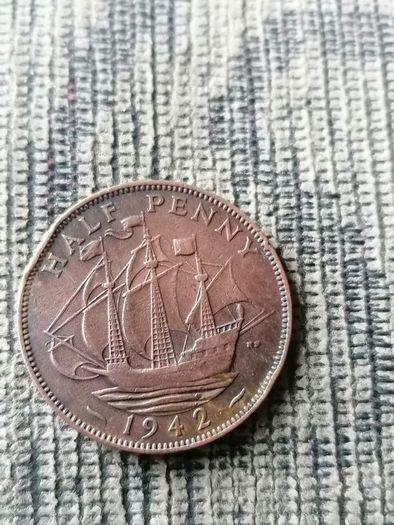 very rare coins