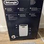 Delonghi air humidifier Image 5