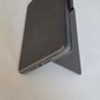Logitech Combo Touch iPad Case (7th/8th/9th Gen) Image 5