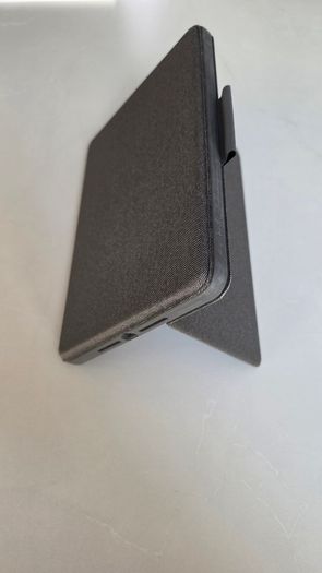 Logitech Combo Touch iPad Case (7th/8th/9th Gen)
