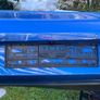 VW Scirocco Image 2
