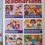 Gaeilge - Children's Irish Books Bundle Image 9