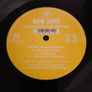 Ben Sims - Oblivion/City Life Remixes Image 9